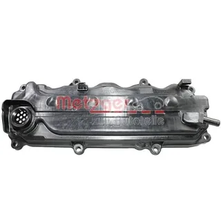 Metzger Zylinderkopfhaube Honda City Civic Cr-Z Jazz