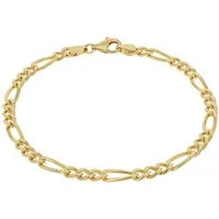 Amor Armband