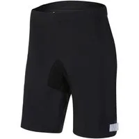 Protective Fahrradhose Regenhose P-Seattle Short