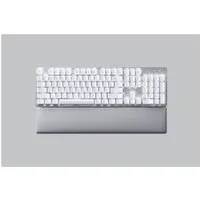 RAZER PC-Tastatur