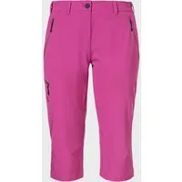 Schöffel 3/4-Hose Pants Style Chavuma WMN