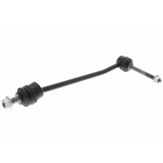Vaico Stabilisator links Mercedes S-Klasse W222 V30-3169