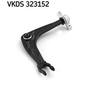 SKF Querlenker vorne links Citroen C5 VKDS323152