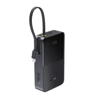 Baseus EnerFill FC51 Bipow2 Pro Power Bank 22,5W 20000mAh