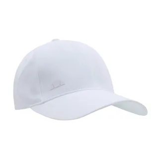 Ellesse - "Sarnaro" Kappe (Weiß)