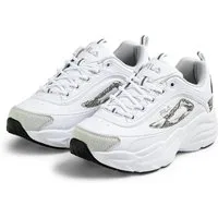 Fila SKYE ZP A WMN Sneaker