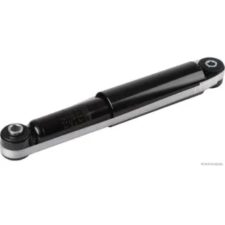 Jakoparts Sto?d?mpfer hinten Fiat Panda 169 J4320825