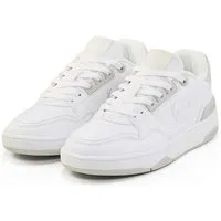 Karl Kani Karl Kani LXRY 2K GS Sneaker