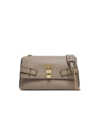 Guess Umhängetasche Dunkel Taupe