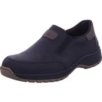 Rieker Slipper