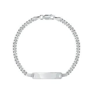 CHRIST Armband VITAL 89080312