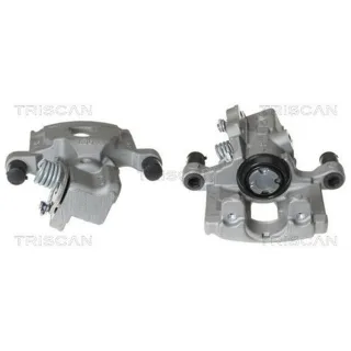 Triscan Bremssattel hinten links Honda Civic 9