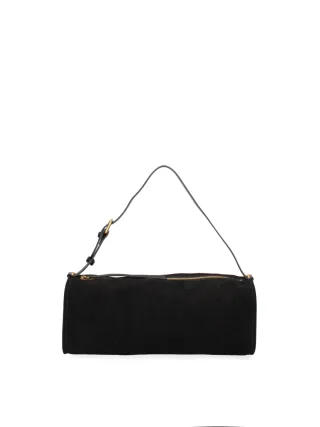 Chiara Ferretti Schultertasche Women