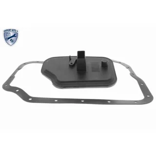 Vaico Hydraulikfiltersatz f?r Automatikgetriebe Mazda 2 3 5 6 Cx-7