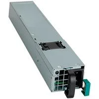 DXS-PWR700AC, Netzteil