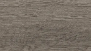 Express Küchen Arbeitsplatte "Trea" in verschiedenen Längen, 600 mm tief, 40 mm stark