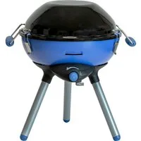 Campingaz Standgrill Campingaz Party Grill 400 R Gaskocher, (50mbar)
