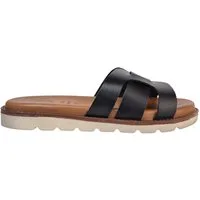 camel active Coast Pantolette