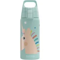 Sigg Trinkflasche