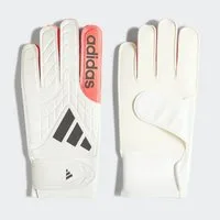 adidas Performance Torwarthandschuhe COPA CLUB