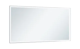 Keuco Lichtspiegel Royal Lumos 14597, 14597175000 14597175000