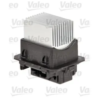 Valeo Citroen C4 Ds4 Peugeot 2008 207 207/207+ 208