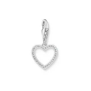 Thomas Sabo Charm 2203-051-14