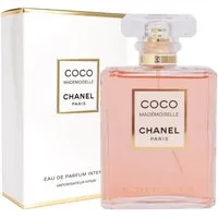 50 ml