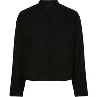 pieces Winterjacke