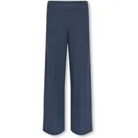 KIDS ONLY Jerseyhose KOGNELLA PANT (1-tlg) elastischer Taillenbund