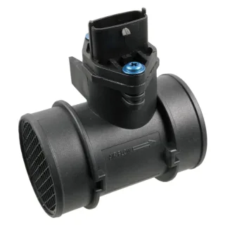Febi Luftmassenmesser Opel Agila Astra Combo Corsa Meriva Tigra