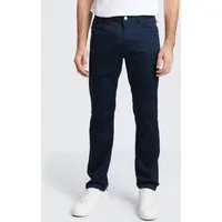 TOM TAILOR Chinohose Hosen & Chino TTJOSH REGULAR SLIM Hose