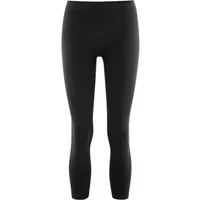 LIVING CRAFTS Leggings CLARA GOTS zertifiziert