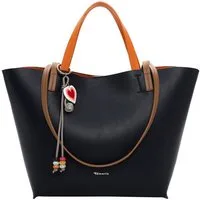 Tamaris Shopper TAS Keshia, für Damen