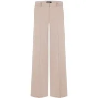 Cambio Stoffhose