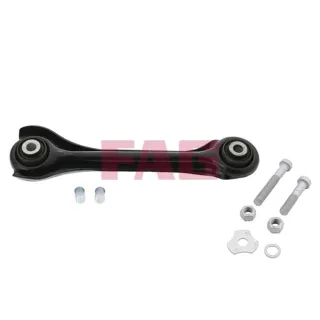 FAG Stabilisator hinten Mercedes 821093510