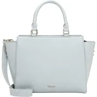 Tamaris Shopper TAS Kiri, für Damen