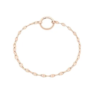 Tamaris Armband TJ-0688-B-21
