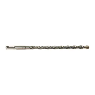Milwaukee - HAMMERBOHRER SDS+ 10X210MM (10) MS2 - 4932371709