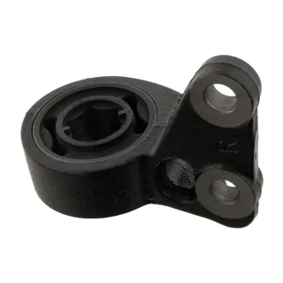 Febi Querlenkerlager MG Mg Rover 75 30715