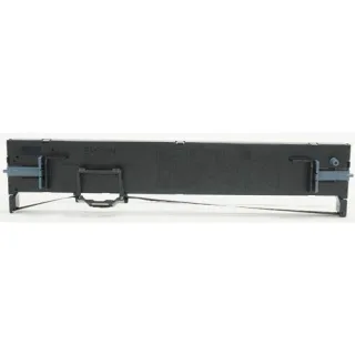Epson Farbband schwarz S 015657