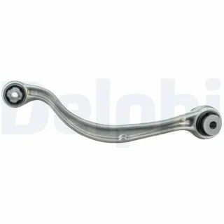 Delphi Querlenker hinten links Citroen C5 C6 Ds5 DS Ds Peugeot 3008 407 508
