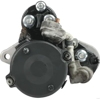 Elparts Starter  2,0 42003003