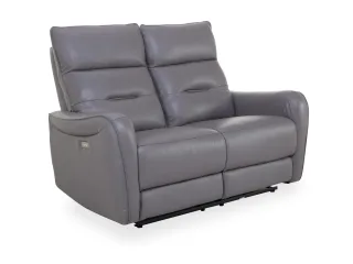 Sofa 2 Sitzer HARPER HAIFA