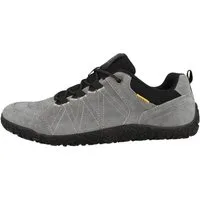camel active 54ILA11 Herren Sneaker Turnschuhe, Sportschuhe, Freizeitschuhe, Halbschuhe, Schnürschuhe