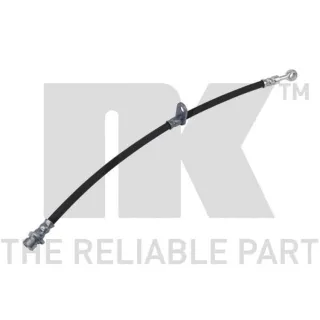 NK Bremsschlauch vorne Honda Accord 6 852659