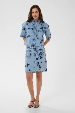 Denimrock KAbabena Denimrock Regular fit