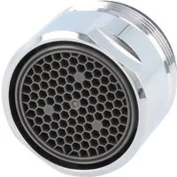 Neoperl Strahlregler M28x1 Perlator Honeycomb Mischdüse