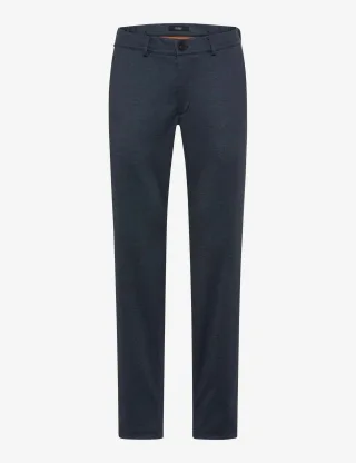 EUREX by BRAX - Style Thilo BLUE - Gr. - 28U