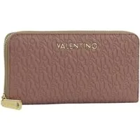 VALENTINO BAGS Geldbörse Falak Re Wallet VPS9C7155